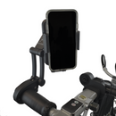 Deluxe GPS & Smart Phone Holder