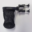 Holder for Beverage or Sand Dispenser (All Models)