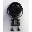 Holder for Beverage or Sand Dispenser (All Models)