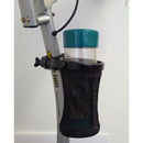 Holder for Beverage or Sand Dispenser (All Models)