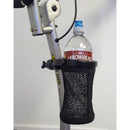 Holder for Beverage or Sand Dispenser (All Models)