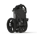 Clicgear Rovic Swivel RV1S Golf Push Cart