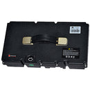 Caddytrek Lithium Battery