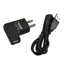 Caddytrek Handset Battery Charger