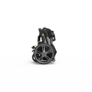 PowaKaddy Compact CT6 Electric Golf Cart with Optional Braking/GPS System