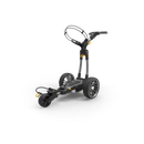 PowaKaddy Compact CT6 Electric Golf Cart with Optional Braking/GPS System