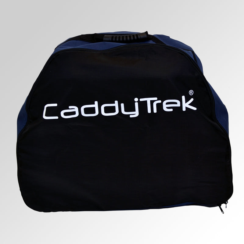 FTR Caddytrek Caddy Bag