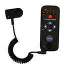 Caddytrek Caddy Belt