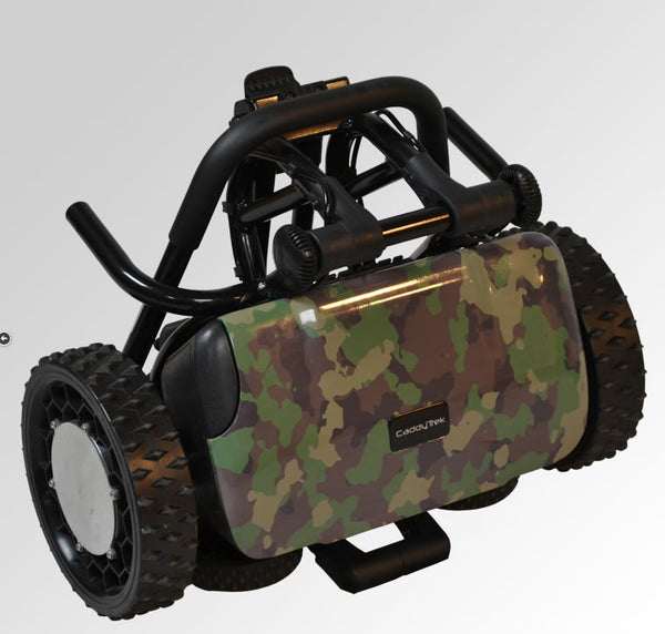 Looking for the best Bag Boy Navigator Quad? Well, look no further!