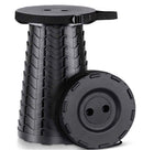 Caddytrek Foldable Seat