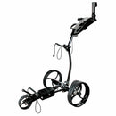 Callaway Traverse Remote Control Electric Push Cart