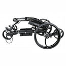 Callaway Traverse Remote Control Electric Push Cart