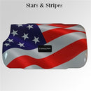 Caddytrek Top Covers (Various Colors)