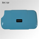 Caddytrek Top Covers (Various Colors)