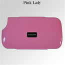 Caddytrek Top Covers (Various Colors)