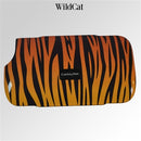 Caddytrek Top Covers (Various Colors)