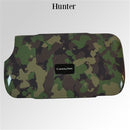 Caddytrek Top Covers (Various Colors)