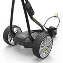 Powakaddy FX3 Lithium Electric Golf Cart
