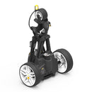 Powakaddy FX3 Lithium Electric Golf Cart