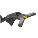 Powakaddy FX3 Lithium Electric Golf Cart