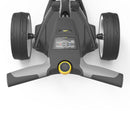 Powakaddy FX3 Lithium Electric Golf Cart
