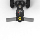 Powakaddy FX3 Lithium Electric Golf Cart