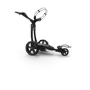 Powakaddy FX3 Lithium Electric Golf Cart