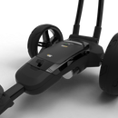 Powakaddy FX3 Lithium Electric Golf Cart