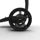 Powakaddy FX3 Lithium Electric Golf Cart