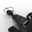 Powakaddy FX3 Lithium Electric Golf Cart