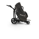 Powakaddy FX3 Lithium Electric Golf Cart