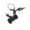 Powakaddy FX3 Lithium Electric Golf Cart