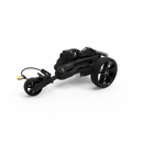 Powakaddy FX3 Lithium Electric Golf Cart
