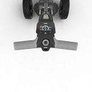 Powakaddy FX5 Lithium Electric Golf Cart