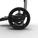 Powakaddy FX5 Lithium Electric Golf Cart