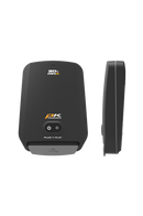 Powakaddy FX3 Lithium Electric Golf Cart