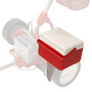 Kangaroo Caddy Miniature Ice Chest