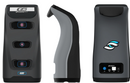Foresight Sports GC3 Launch Monitor