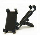 Caddytrek Cell Phone Holder