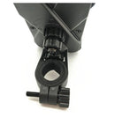 Caddytrek Cell Phone Holder