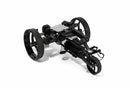 Super E Caddy Remote Control Electric Push Cart