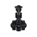 MGI Americana Zip Navigator Remote Control Caddy & Bag Bundle