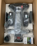 Foresight Sports ForeCaddy Follow/Remote Control Golf Caddy