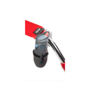 Kangaroo Caddy Swivel Drink Holder