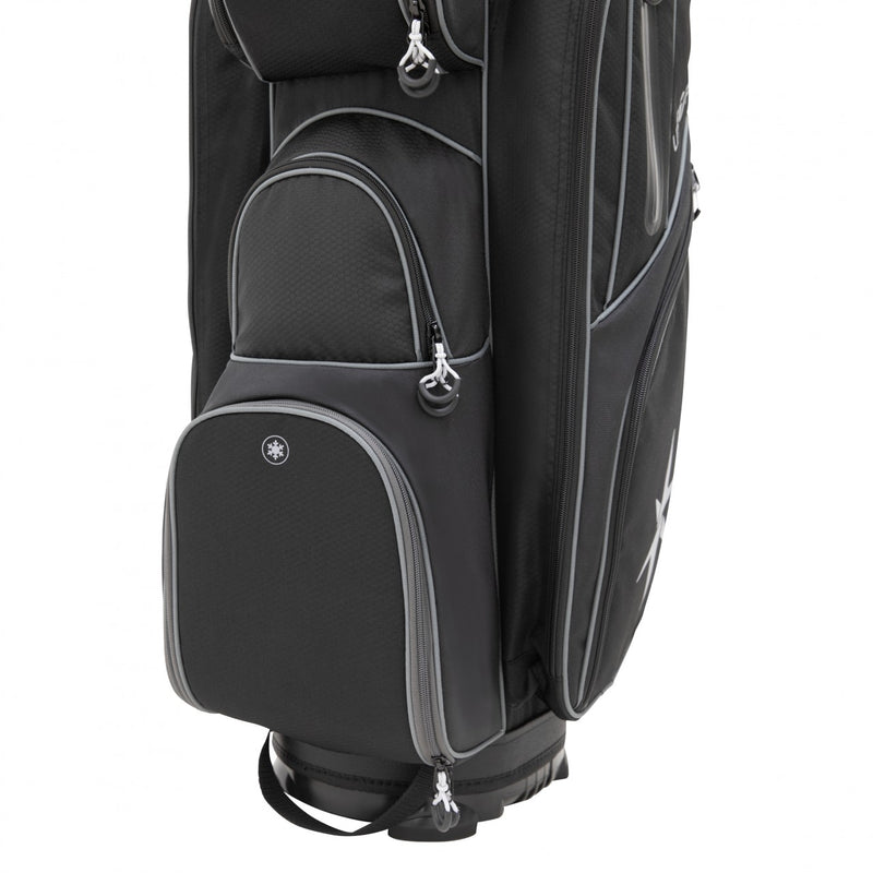 MGI Lite-Play Cart Bags