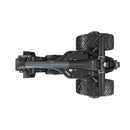 Motocaddy M7 Lithium Remote Control Golf Caddy