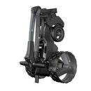 Motocaddy M7 Lithium Remote Control Golf Caddy
