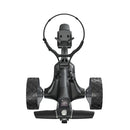 Motocaddy M7 Lithium Remote Control Golf Caddy