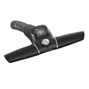 Motocaddy M7 Lithium Remote Control Golf Caddy