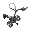 Motocaddy M7 Lithium Remote Control Golf Caddy